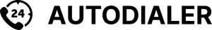 Autodialer